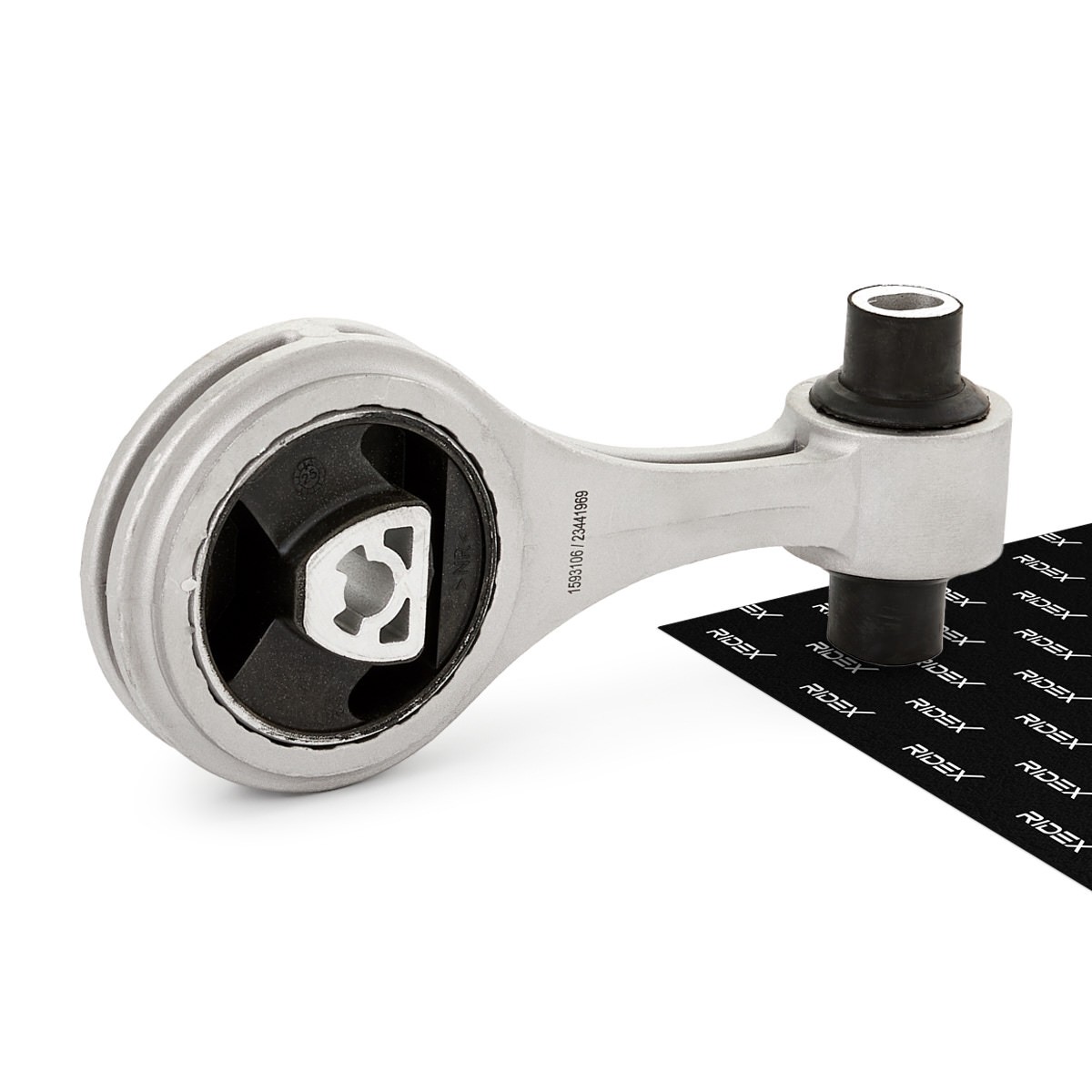 RIDEX 247E1248 Motorlager