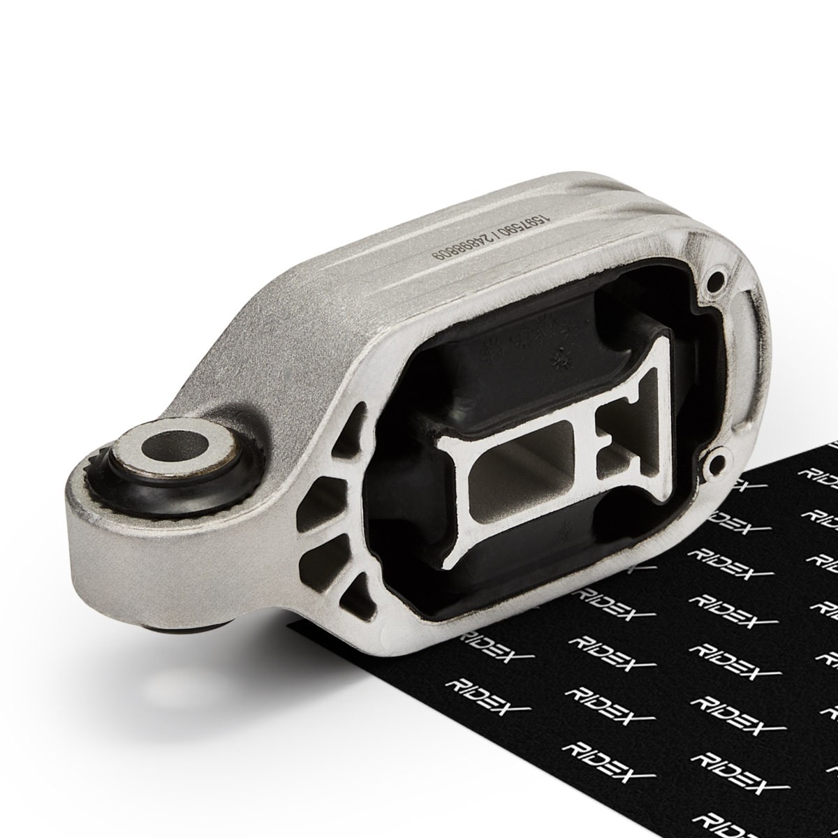 RIDEX 247E1449 Motorlager