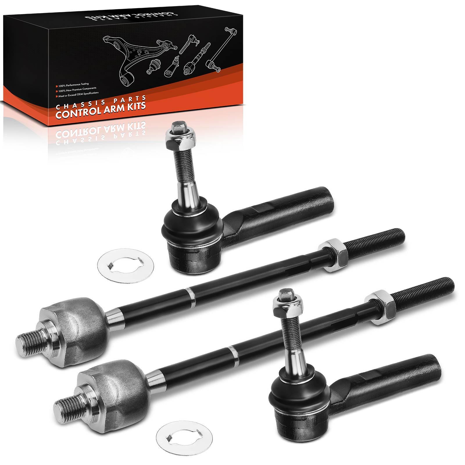 Frankberg Kit de réparation, barre de connexion UGS: 5481FB0036024 à peu de frais