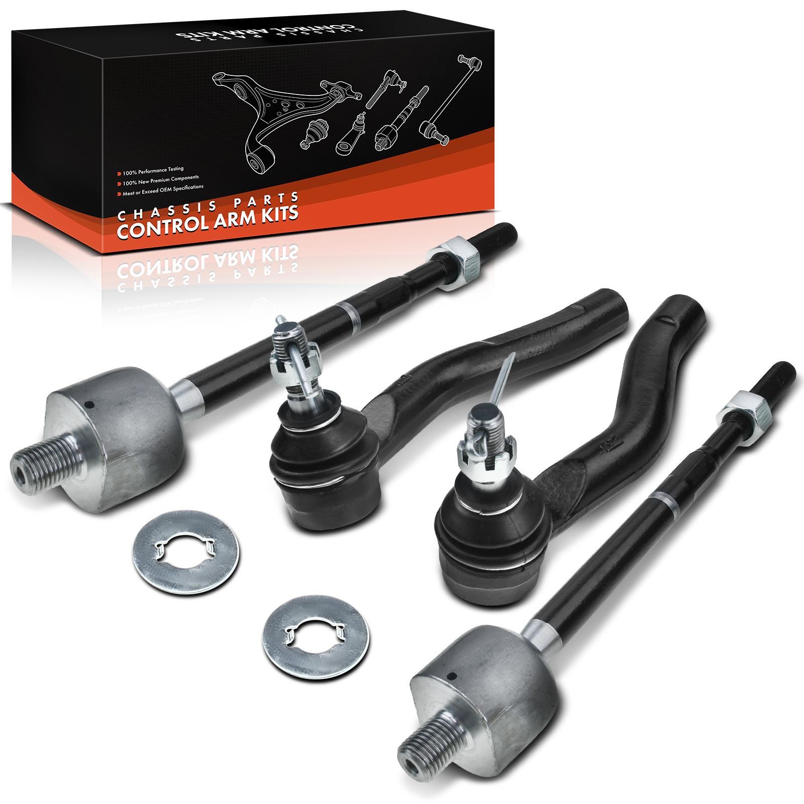 Frankberg Kit de réparation, barre de connexion UGS: 5481FB0036177 à peu de frais