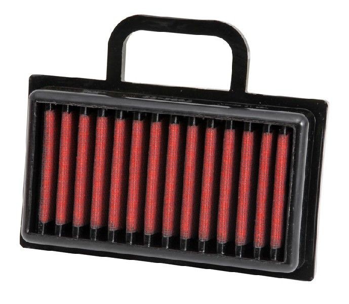 K&N Filters Sportluftfilter Artikelnummer: 57-0429 kaufen