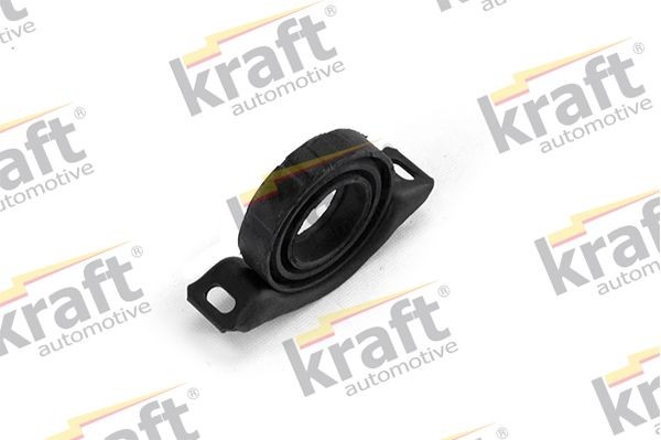 KRAFT Piekare, Kardānvārpsta raksta numurs: 4421050 lēti
