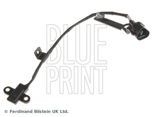 BLUE PRINT ADG07239 Kurbelwellensensor