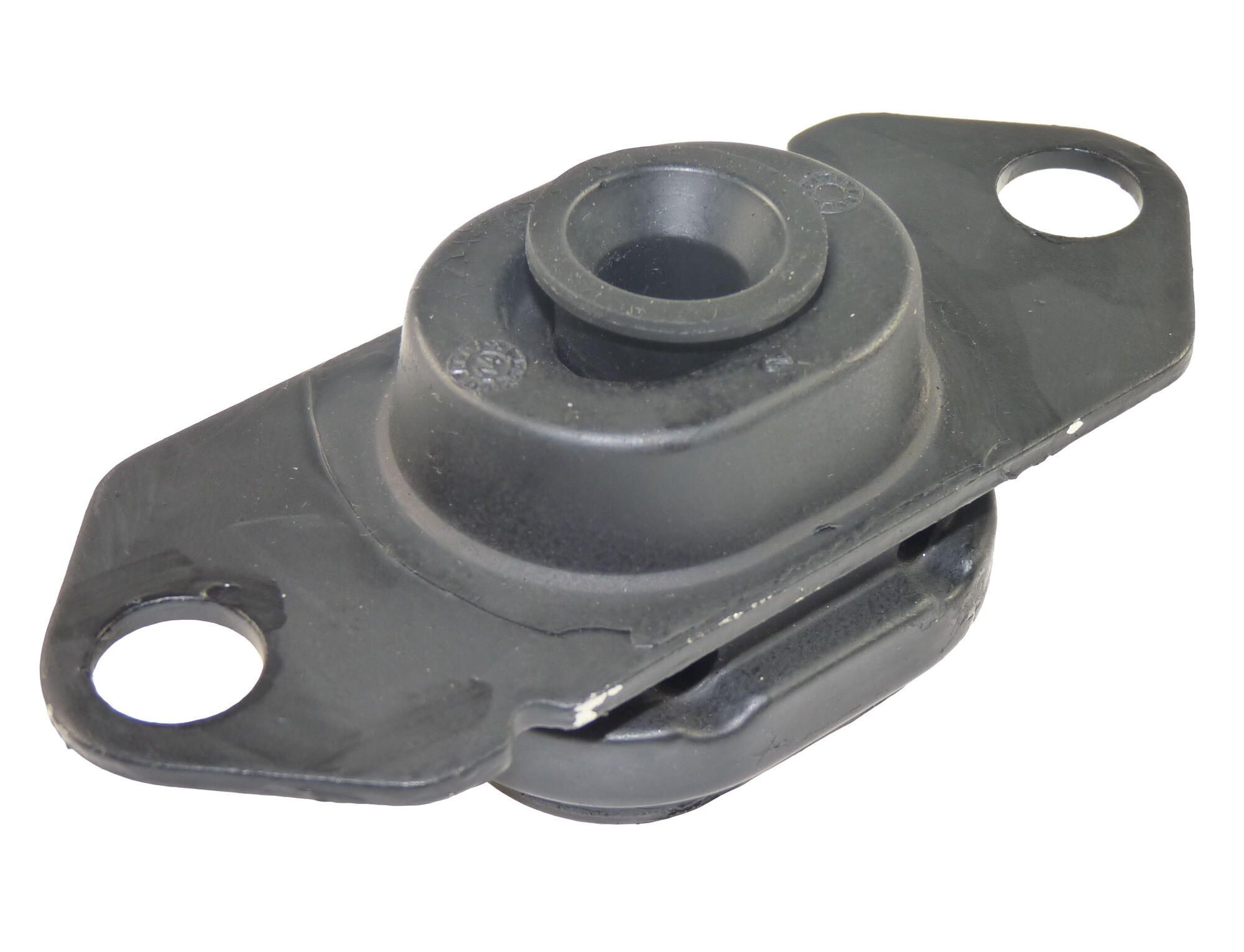 CORTECO Suspension, boîte automatique UGS: 80001309 à peu de frais
