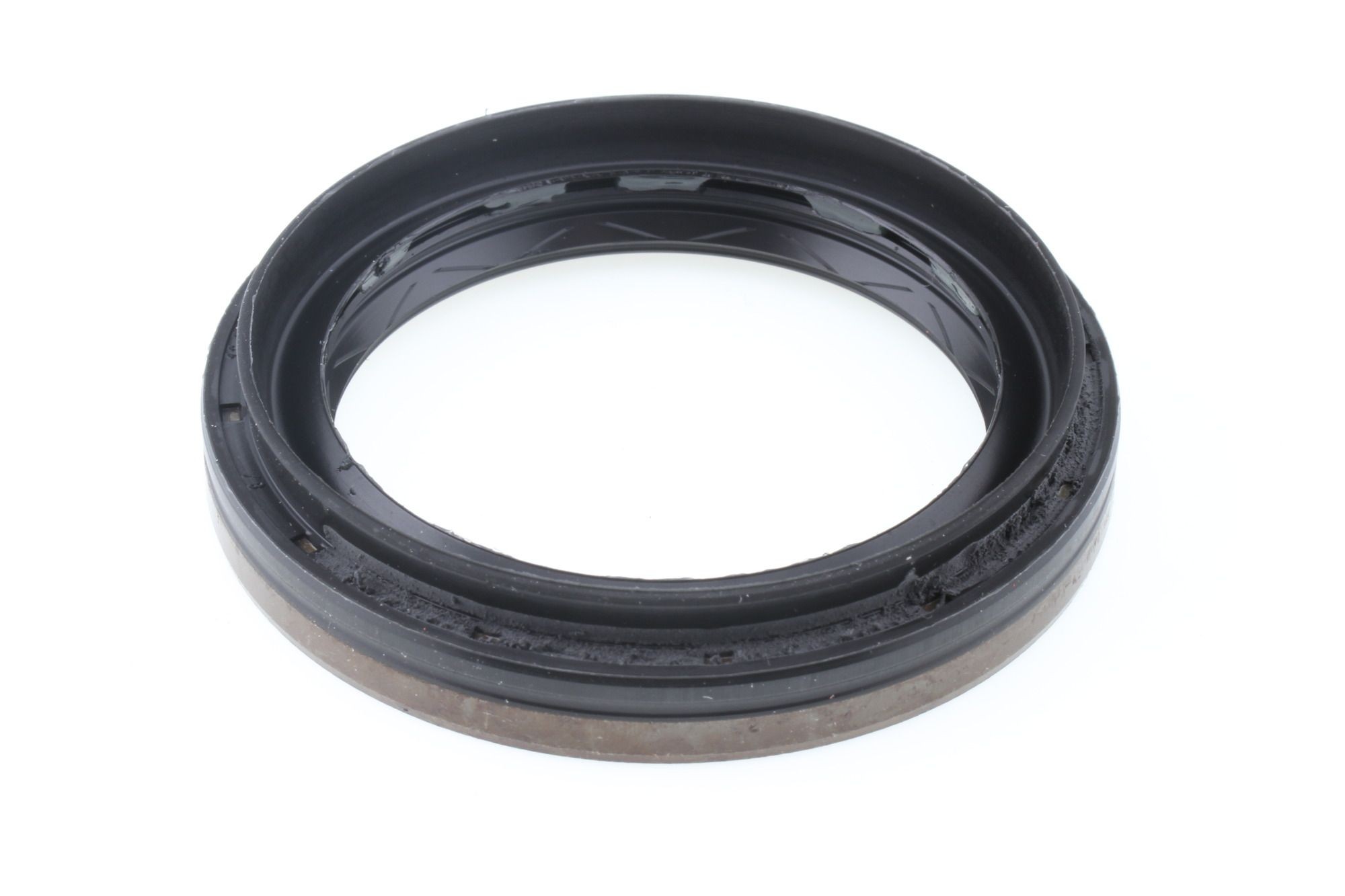 CORTECO Bague d'étanchéité, boîte de transfert numéro de l'article: 01035430B à bon prix