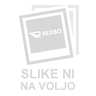 AKS DASIS Susilnik, klimatska naprava številka artikla: 800315N poceni
