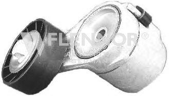FLENNOR FA24900 Spannarm, Keilrippenriemen