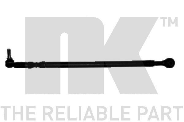 NK Spurstange Artikelnummer: 5004731 kaufen