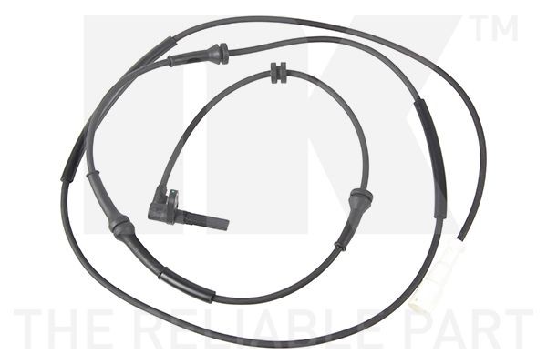 NK Sensore ABS Numero articolo: 291006 poco costoso