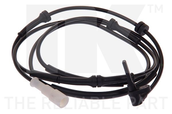 NK Sensore ABS Numero articolo: 291007 poco costoso