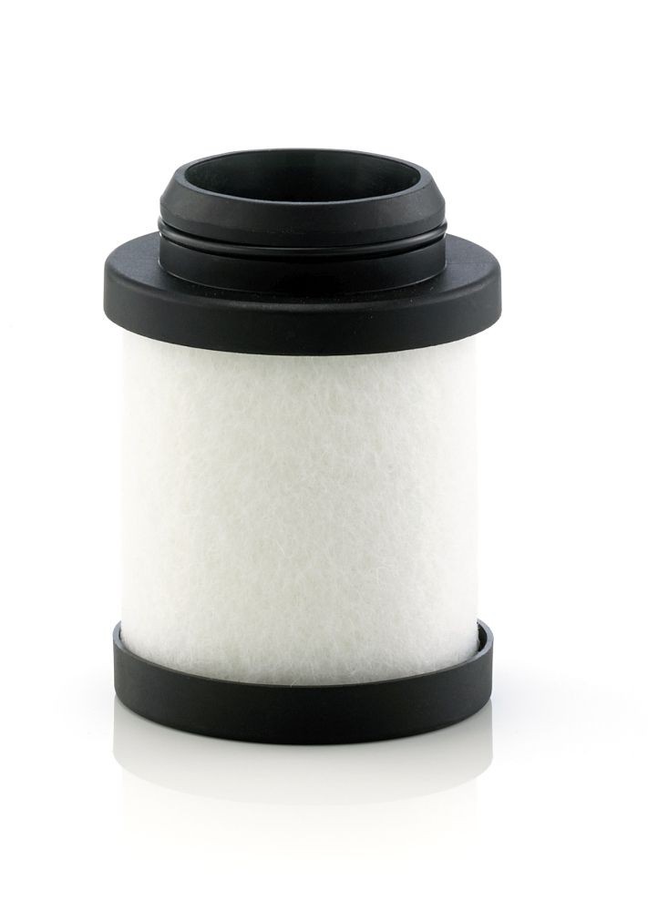 MANN-FILTER Luftfilter Artikelnummer: C 2446/1 kaufen