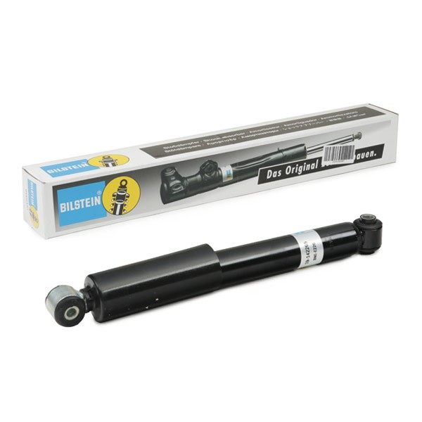 BILSTEIN Amortisseur B4 OE Replacement UGS: 19-142265 à peu de frais