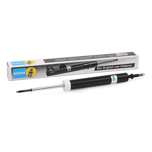 BILSTEIN Amortisseur B4 OE Replacement UGS: 19-144221 à peu de frais
