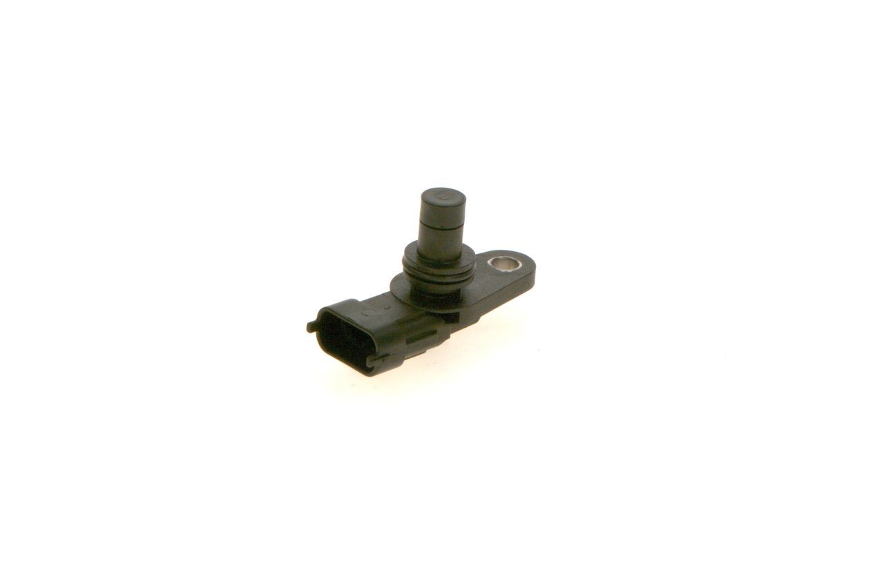 BOSCH Devējs, Sadales vārpstas stāvoklis raksta numurs: 0 232 103 079 lēti