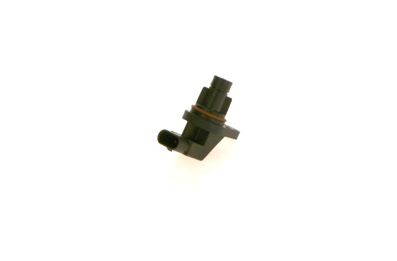 BOSCH Devējs, Sadales vārpstas stāvoklis raksta numurs: 0 232 103 107 lēti