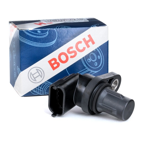 BOSCH Devējs, Sadales vārpstas stāvoklis raksta numurs: 0 232 103 114 lēti