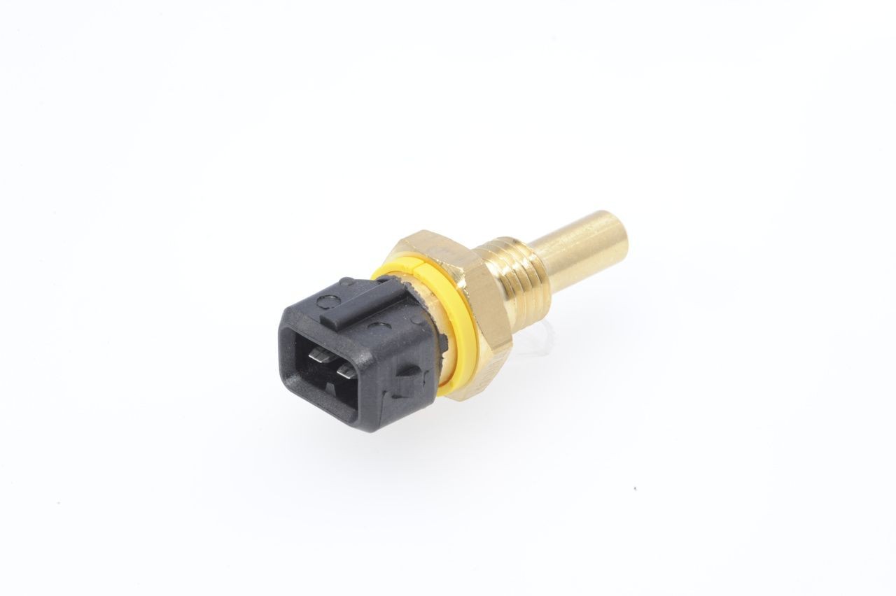 BOSCH Kühlmitteltemperatursensor Artikelnummer: 0 280 130 084 kaufen