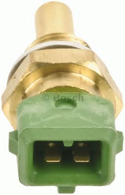 BOSCH Kühlmitteltemperatursensor Artikelnummer: 0 280 130 098 kaufen