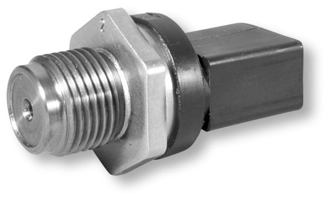 BOSCH Capteur, pression de carburant numéro de l'article: 0 281 002 671 à bon prix