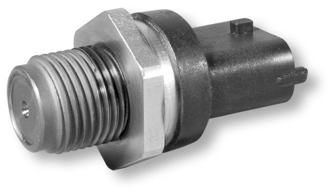 BOSCH Capteur, pression de carburant numéro de l'article: 0 281 002 755 à bon prix