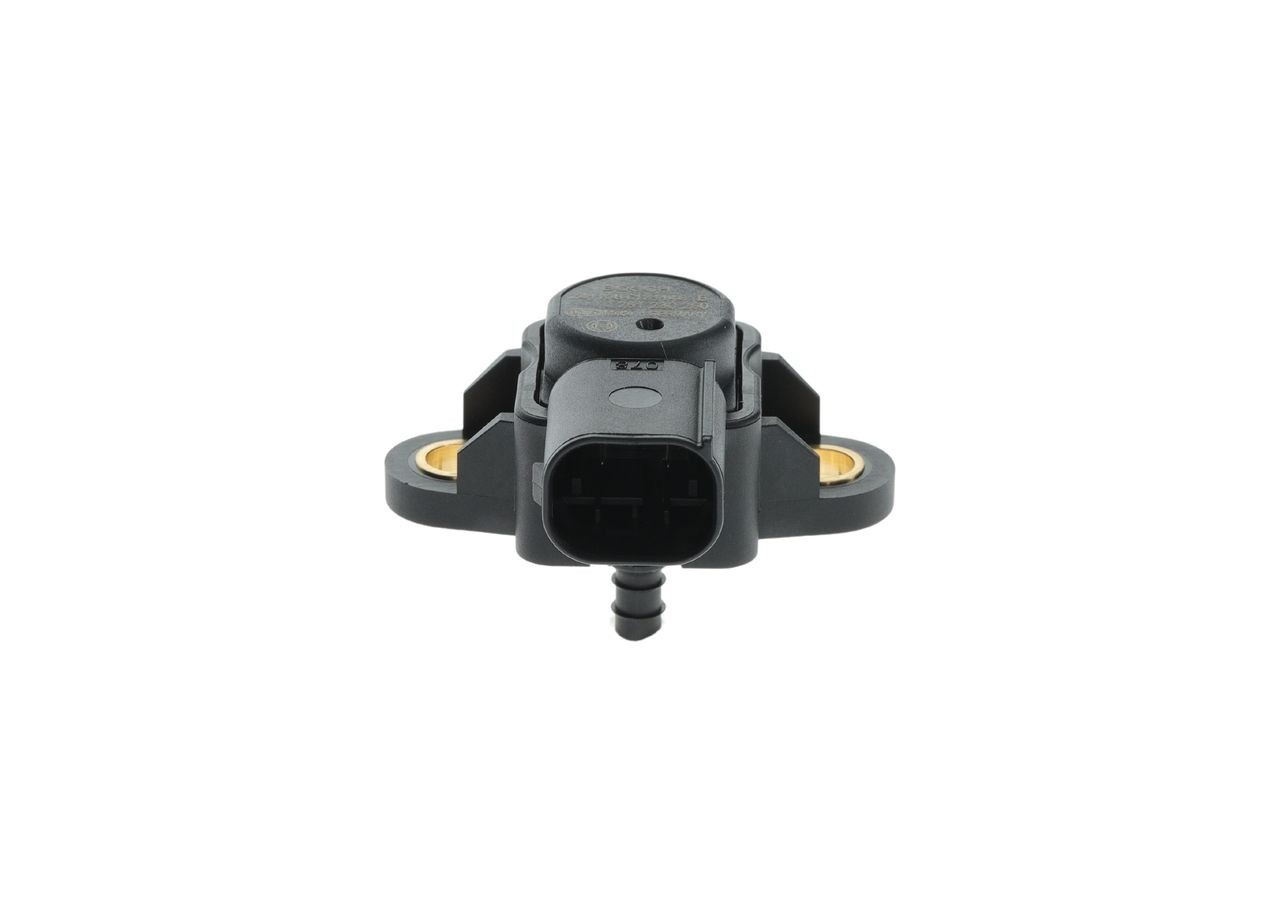 BOSCH Devējs, Pūtes spiediens raksta numurs: 0 261 230 250 lēti