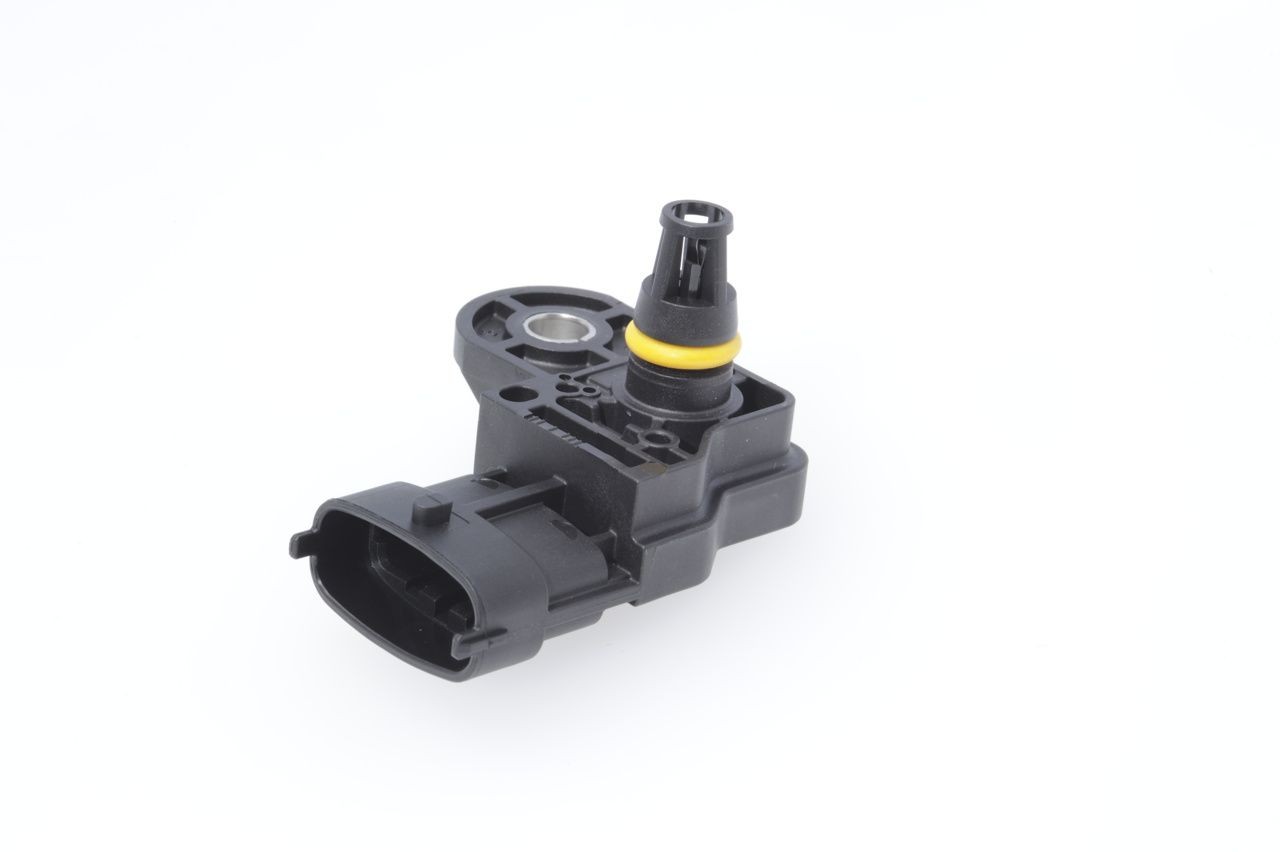 BOSCH Devējs, Pūtes spiediens raksta numurs: 0 261 230 373 lēti