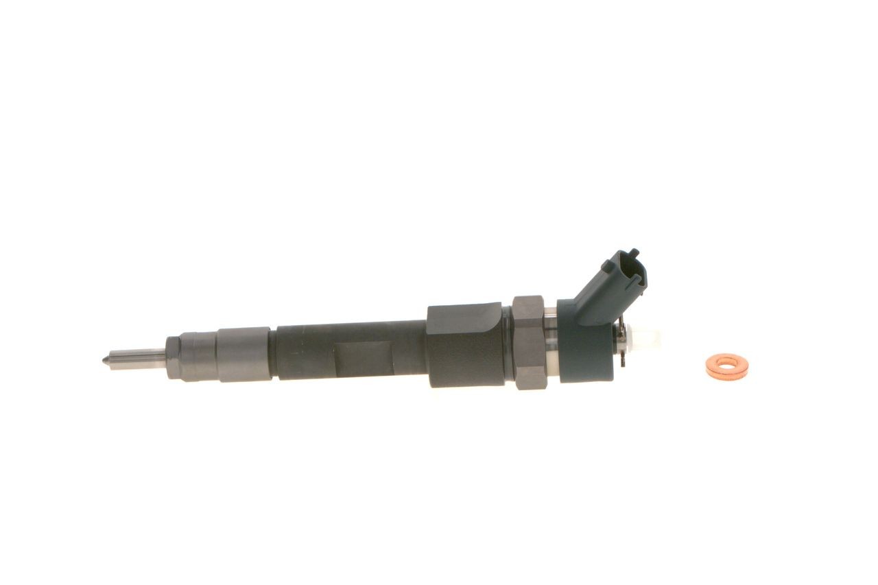 BOSCH Injecteur numéro de l'article: 0 445 110 146 à bon prix