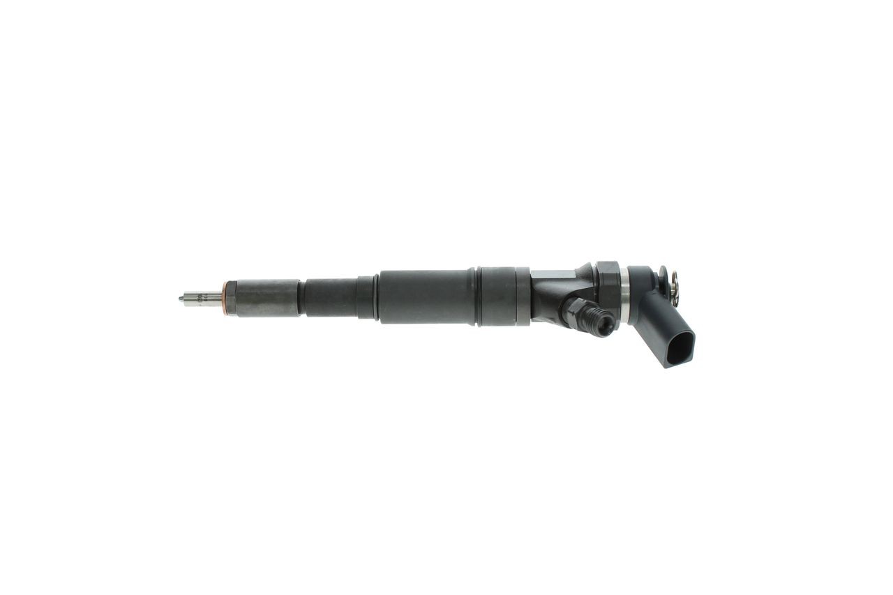 BOSCH Injecteur numéro de l'article: 0 445 110 149 à bon prix