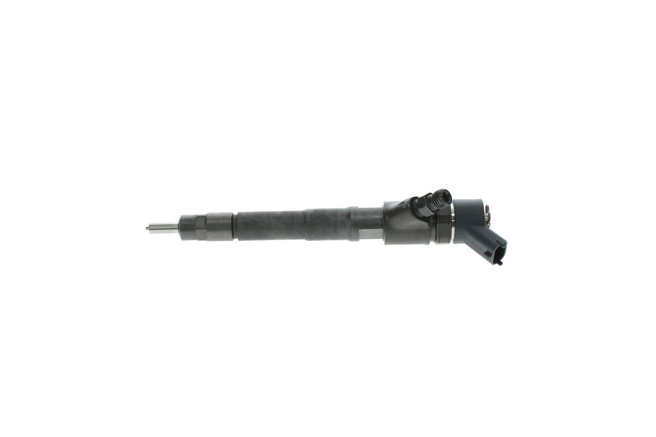 BOSCH Injecteur numéro de l'article: 0 445 110 248 à bon prix