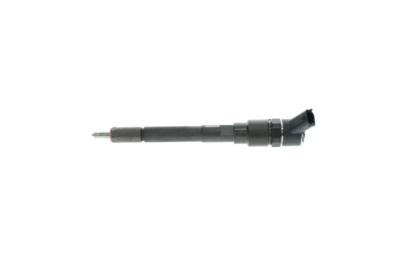 BOSCH Injecteur numéro de l'article: 0 445 110 253 à bon prix