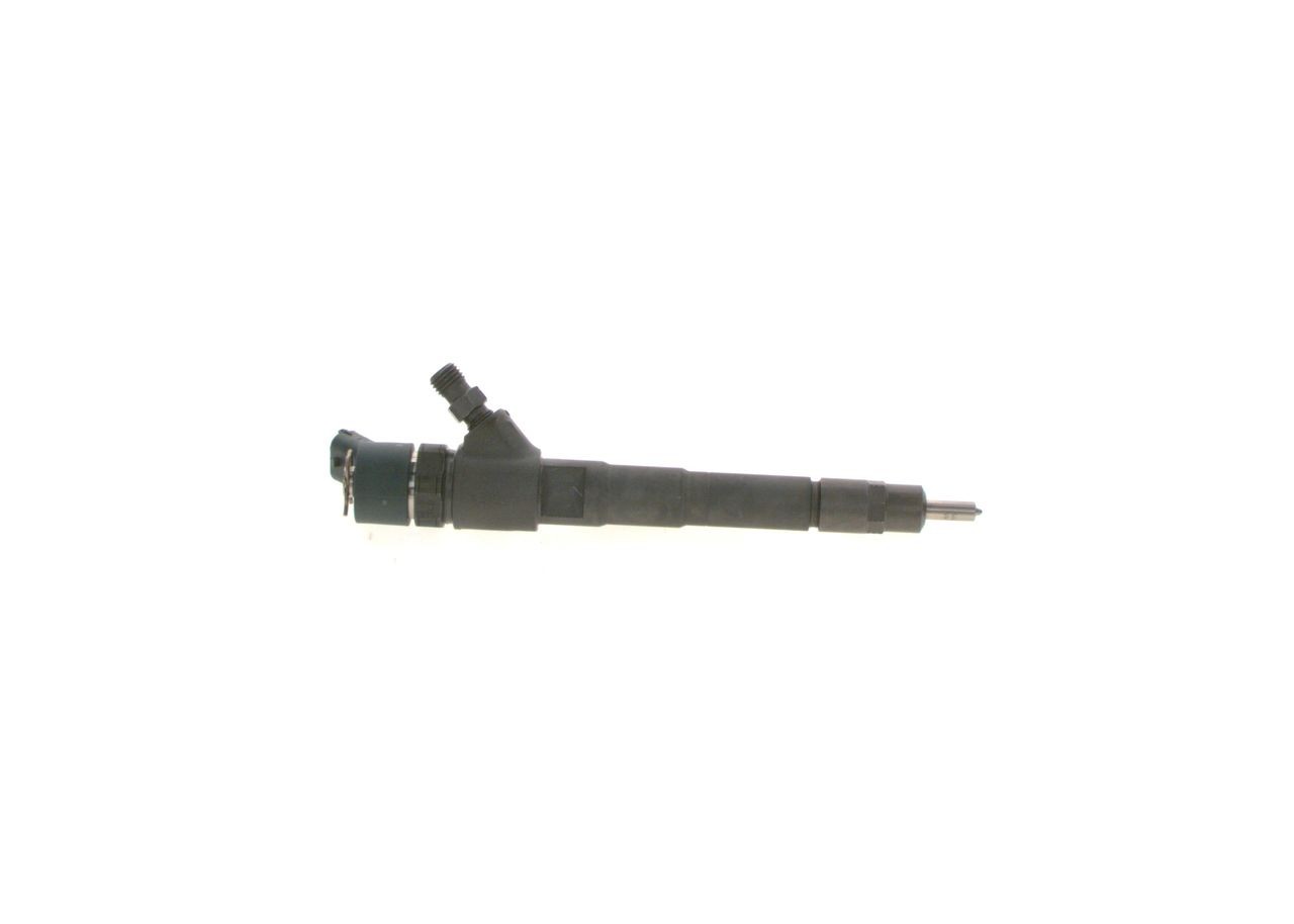 BOSCH Injecteur numéro de l'article: 0 445 110 273 à bon prix