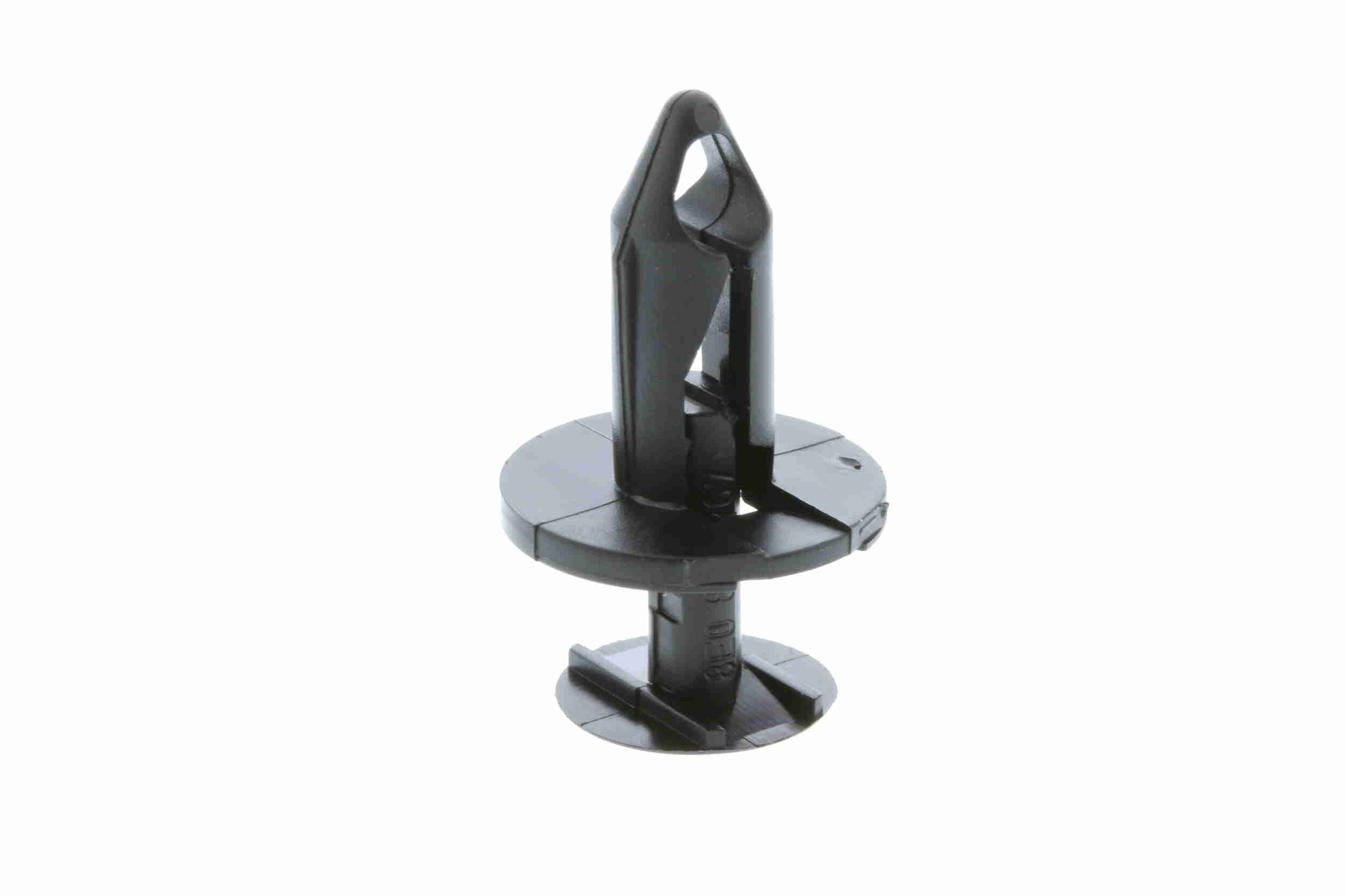 OEM Splijtnagel V10-2378 van VAICO