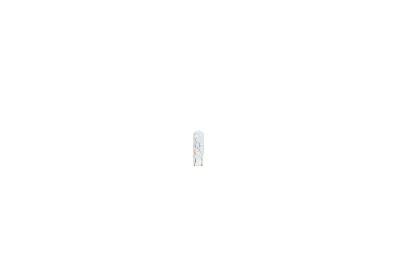 BOSCH Lampadina Numero articolo: 1 987 301 024 poco costoso