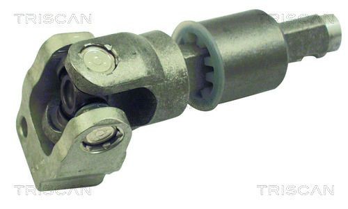 TRISCAN Cardan de colonne de direction UGS: 8500 27700 à bon prix
