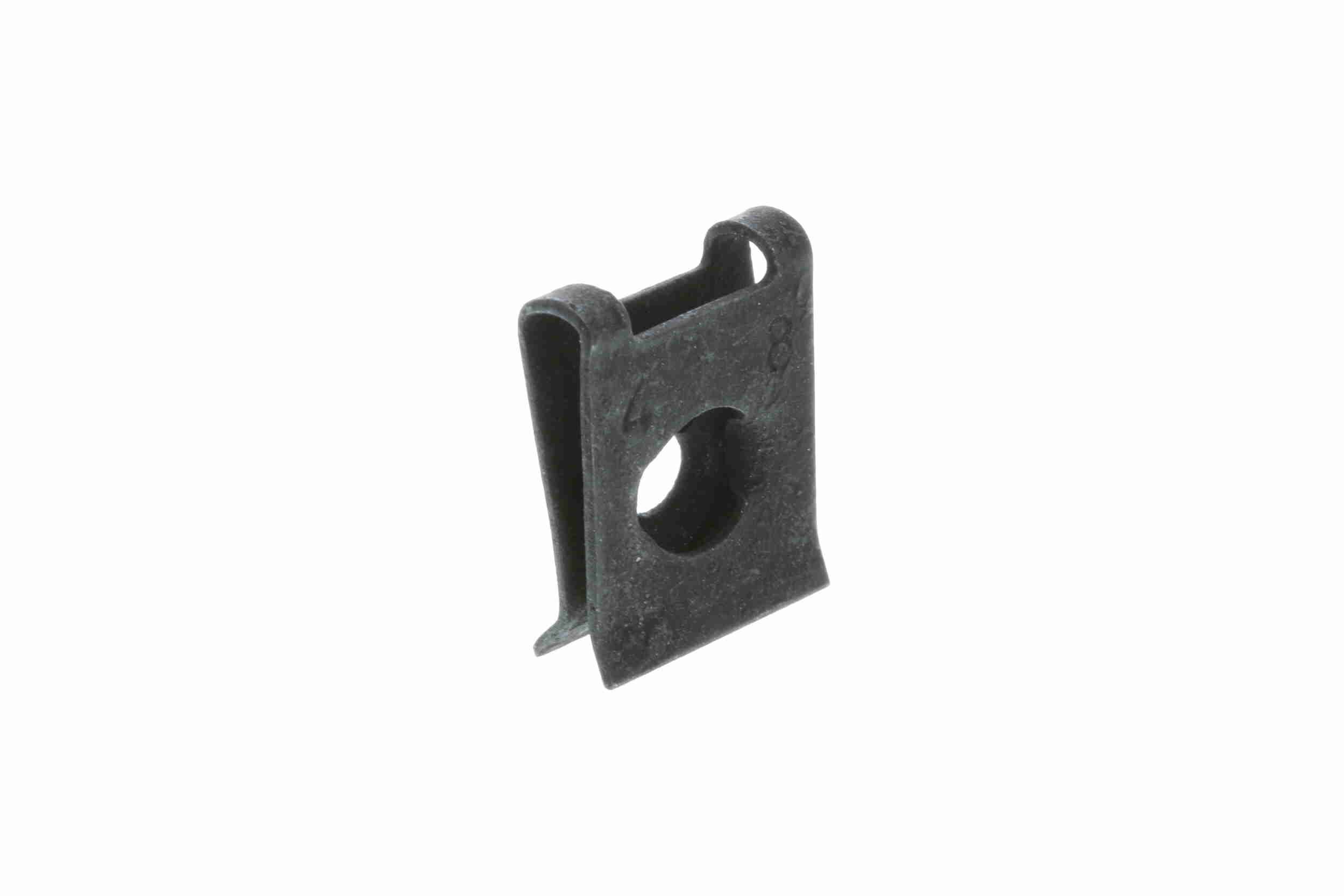 OEM Moer V10-2706 van VAICO