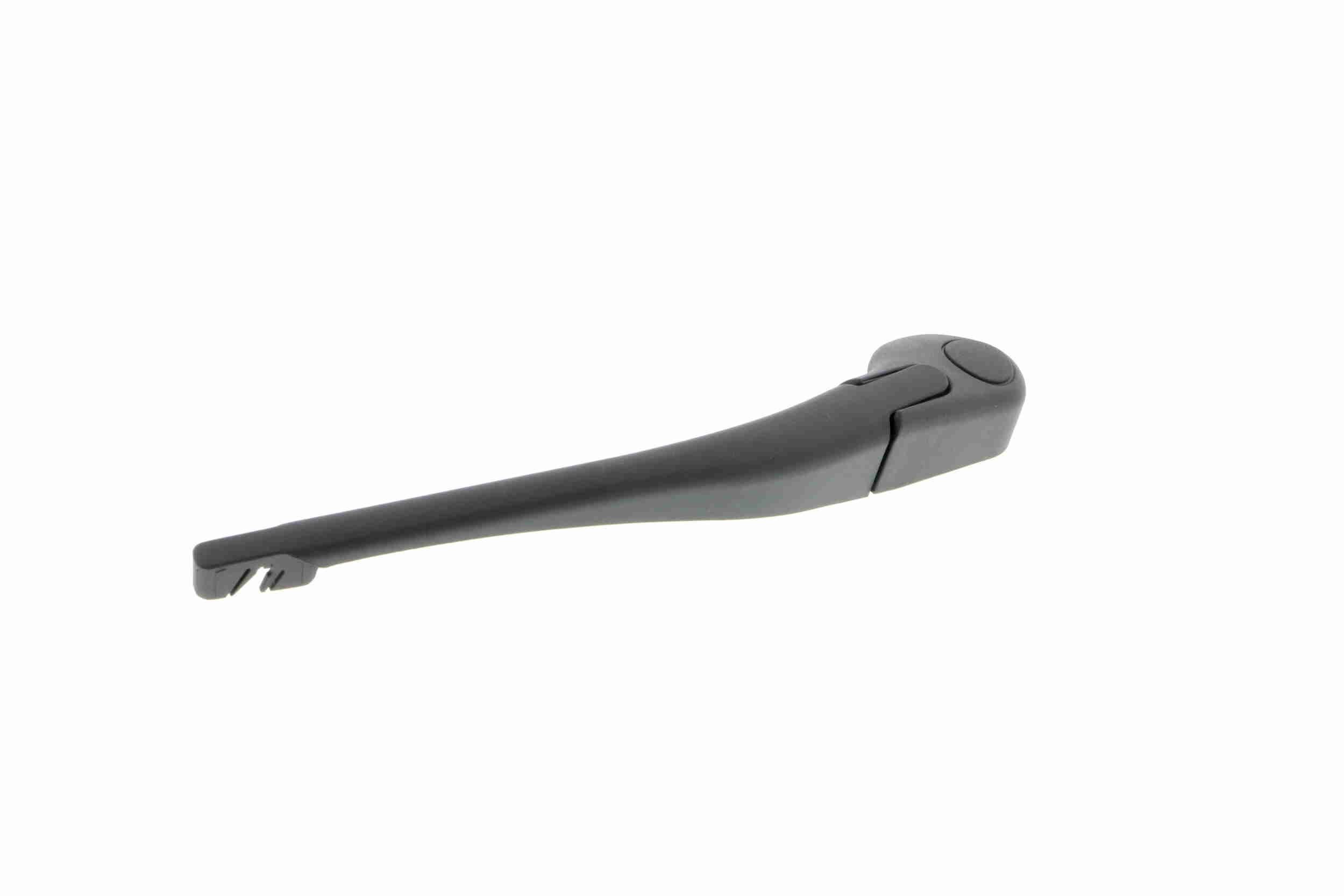 VAICO Brat stergator, parbriz număr articol: V42-0353 ieftin