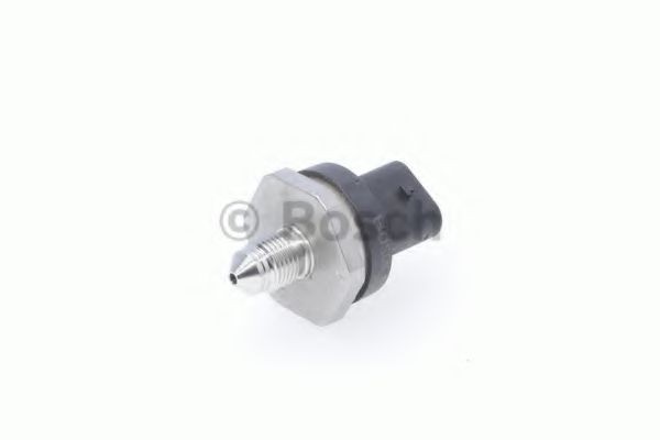 BOSCH Capteur, pression de carburant numéro de l'article: 0 261 545 062 à bon prix