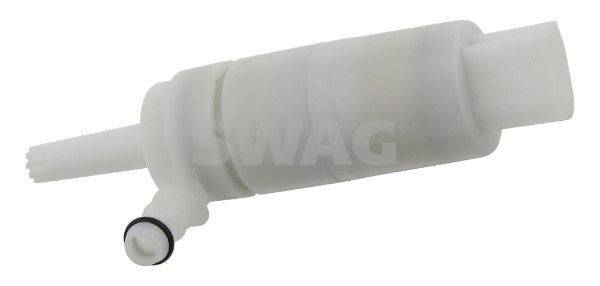 SWAG Pompa de apa, spalare faruri număr articol: 10 92 6235 ieftin