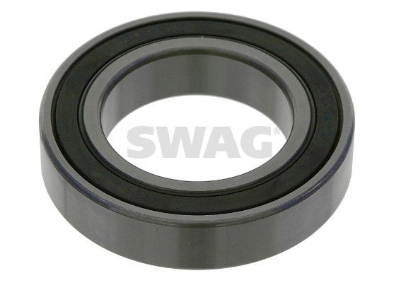 SWAG Gultnis, Kardānvārpstas vidējais gultnis raksta numurs: 50 91 8824 lēti