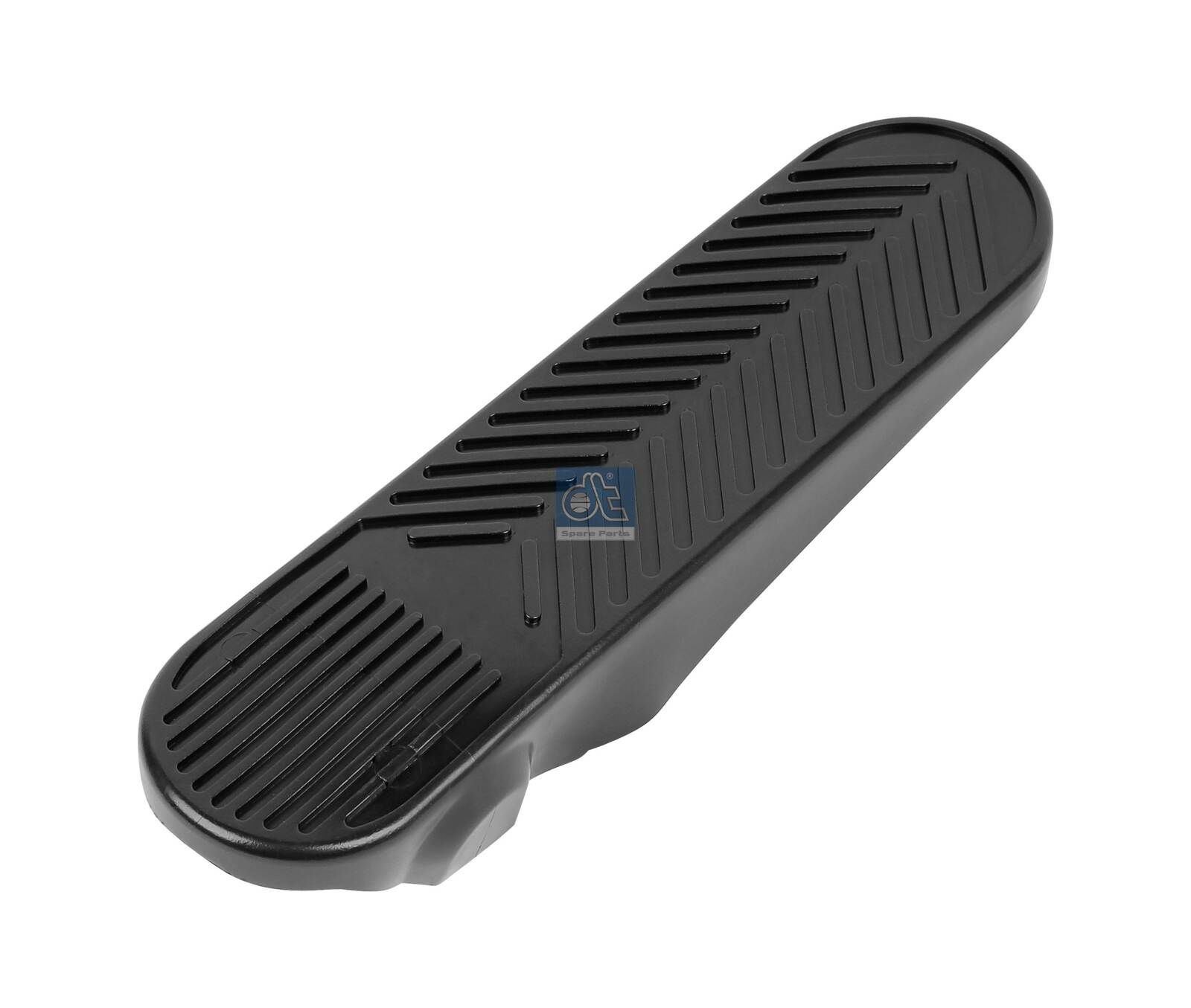 DT Spare Parts Pedalbelag, Bremspedal Artikelnummer: 3.41052 kaufen