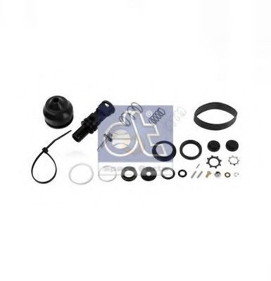 DT Spare Parts Remkomplekts raksta numurs: 4.90870 lēti
