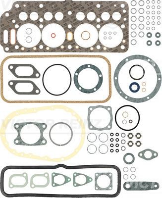 AJUSA 50174900 Pochette de joints moteur