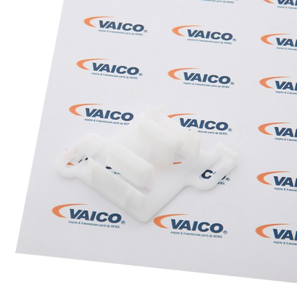 VAICO Clip, list Artikelnummer: V40-1027 billigt