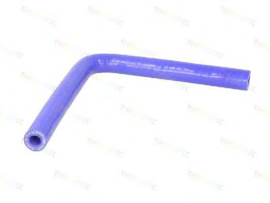 THERMOTEC Cevovod hladilnega sredstva številka artikla: SE10-150X150 poceni
