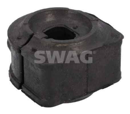 SWAG Vis, disque de frein UGS: 50 91 8399 à peu de frais