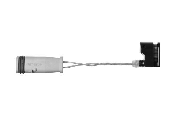 HELLA 8DK 355 252-091 Warnkontakt, Bremsbelagverschleiß
