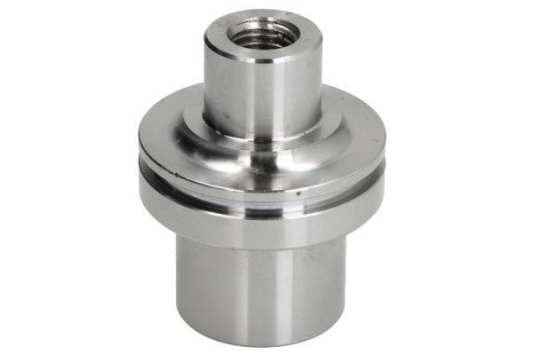 S-TR Wielschroef Artikel nummer: STR-41002 voordelig