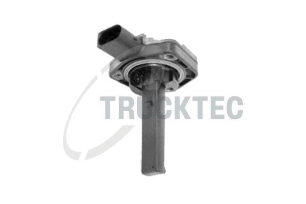 TRUCKTEC AUTOMOTIVE Sensore, Livello olio motore Numero articolo: 08.42.094 poco costoso