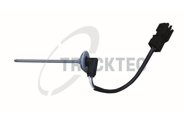 TRUCKTEC AUTOMOTIVE Senzor, temperatura interioara număr articol: 08.59.073 ieftin