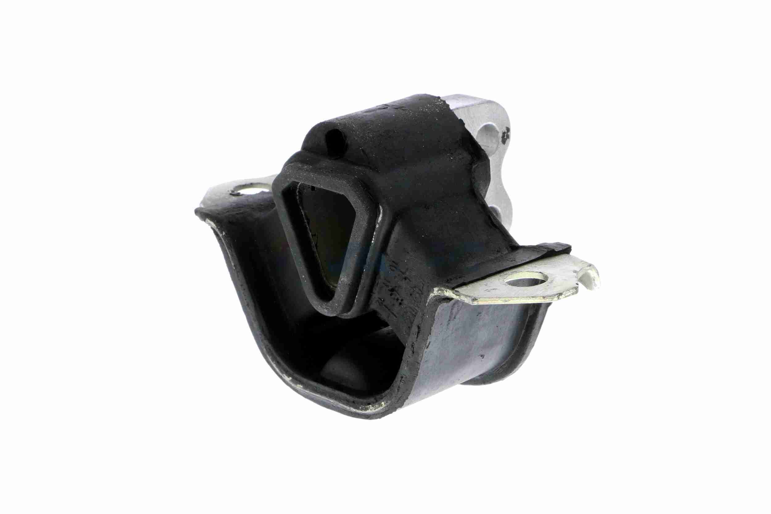 VAICO Lagerung, Lichtmaschine Artikelnummer: V20-2587 kaufen